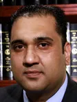 Beeraj Patel's picture