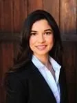 Belen Teresa Gomez's picture