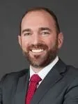 Benjamin A. Ellison