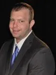 Benjamin Charles Feld's picture