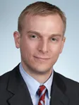 Benjamin S Haley's picture