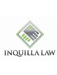Benjamin D. Inquilla's picture