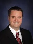 Benjamin Paul Johnson's picture