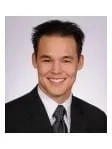 Benjamin C Lau's picture