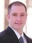 Benjamin Michael Lopatin's picture