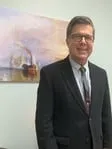 Benjamin D Rogers's picture