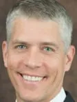 Bennett J. Hansen