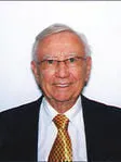 Bernard T Kennedy's picture
