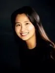 Betty Ng Wong's picture