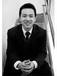 Bo Zeng's picture