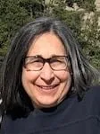Bonnie E. Saltzman's picture