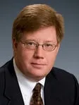 Bradford James Fulton's picture