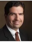 Bradford D Smith's picture
