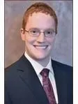 Bradley Robert Gorter's picture