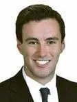 Brandon Matthew Carr's picture