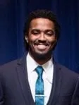 Brandon Carter's picture