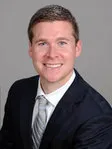 Brandon Paul Crane's picture