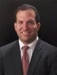 Brandon J Finn's picture