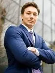 Brandon Cain Hall's picture