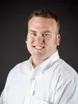 Brandon Harter Mills's picture