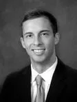 Brandon Poticny's picture