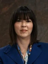 Brandy Nicole Baxter-Thompson's picture