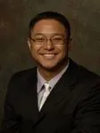 Brendon G. Basiga's picture