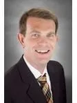 Brendon Laurs Steffan Hansen's picture