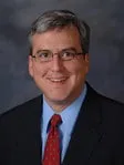 Brent D. Nistler's picture