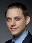 Brett Evan Gowen's picture