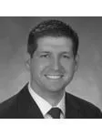 Brett Spencer Jolley's picture
