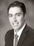 Brian Michael Bohn