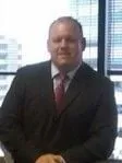 Brian L Borrelli's picture