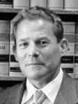 Brian Keith Felderstein's picture
