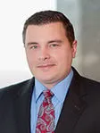 Brian Keith Garrett's picture