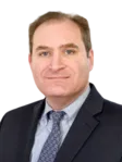 Brian L. Greben's picture