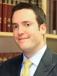 Brian Flynn Gurber's picture