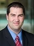 Brian James Kennedy's picture