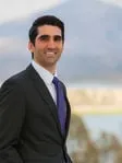 Brian Scott Klein's picture