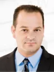 Brian Phillip Kowal's picture
