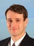 Brian J Markovitz's picture