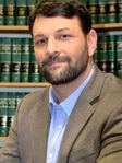 Brian R. Marsicovetere's picture