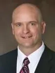 Brian Dale Montoye's picture