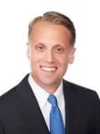 Brian Ross Murray's picture