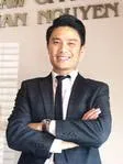 Brian Nguyen's picture