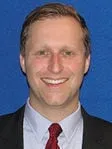 Brian Adam Pearl's picture