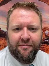 Brian Petersen's picture