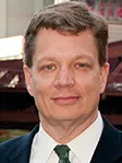 Brian Walsh Sather's picture