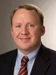 Brian R Talcott's picture