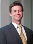 Brian C. Tokarz's picture